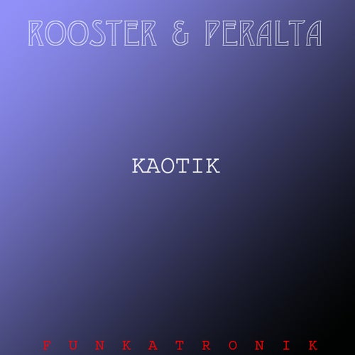 Kaotik