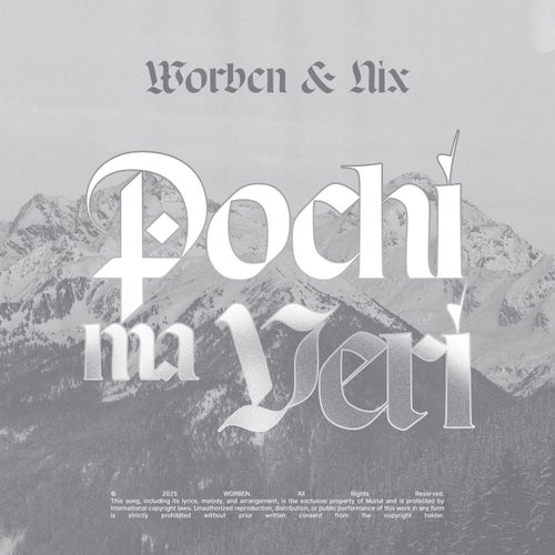 Pochi Ma Veri