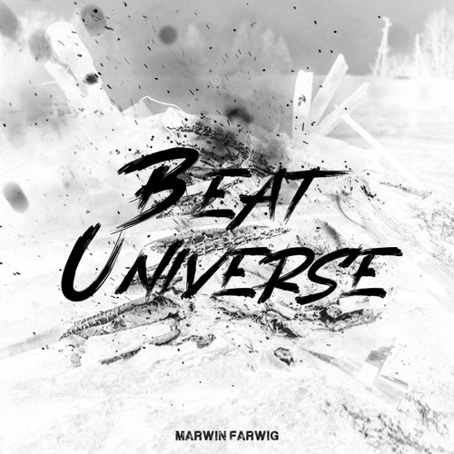 Beat Universe