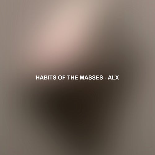 Alx