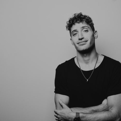 Herobust Profile