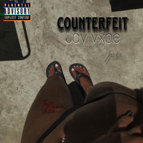 Counterfeit