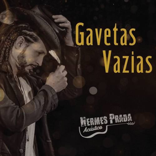 Gavetas Vazias