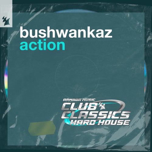 Action (Extended Mix)