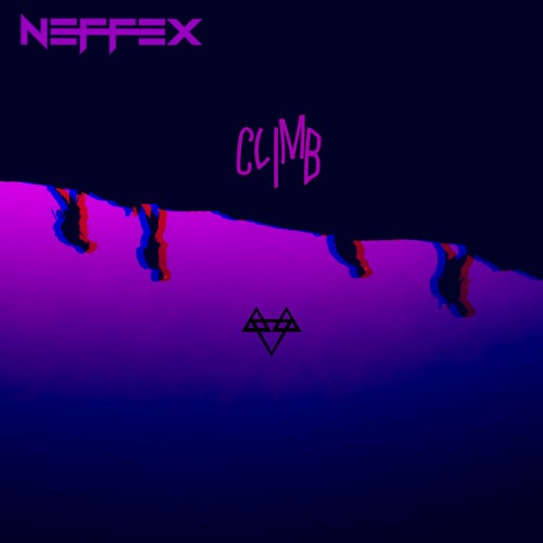 Climb