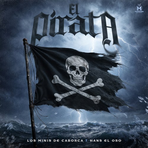 El Pirata