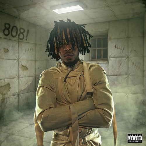Release of the week