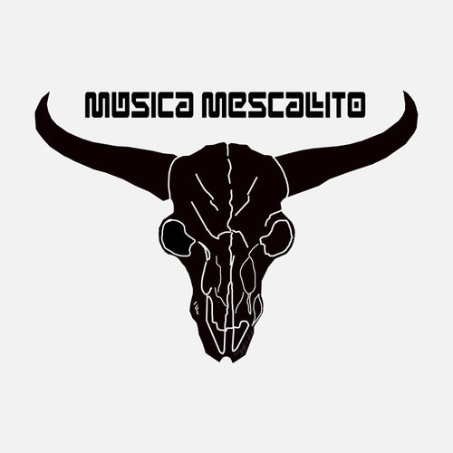 Musica Mescalito