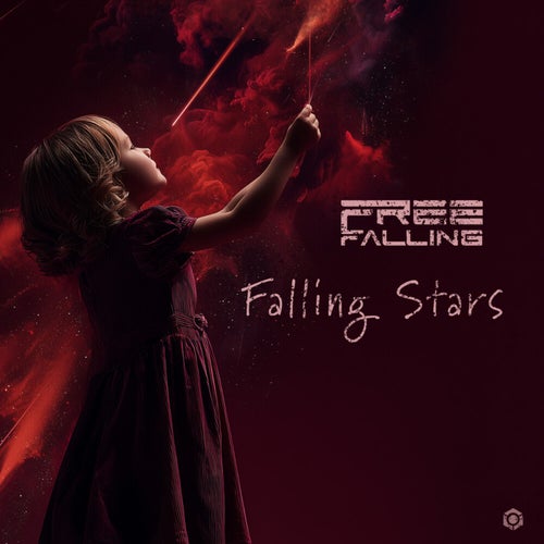 Falling Stars