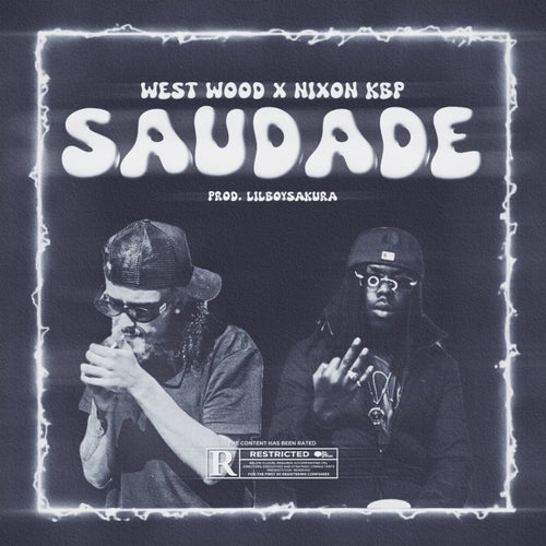 SAUDADE