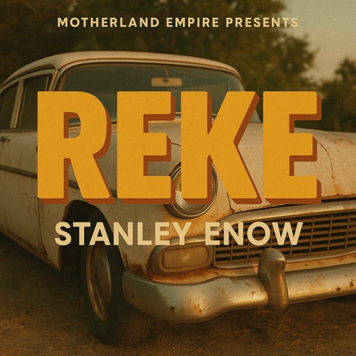Reke