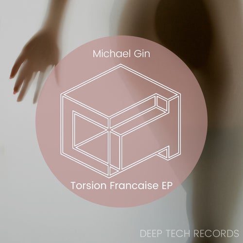 Torsion Francaise EP