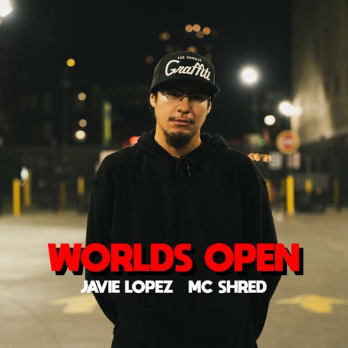 Worlds Open