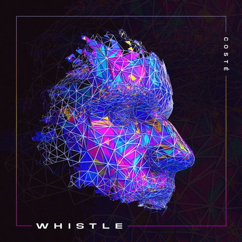 Whistle