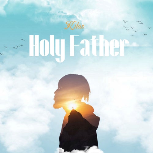 Holy Father