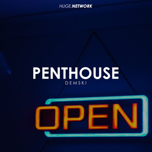 Penthouse