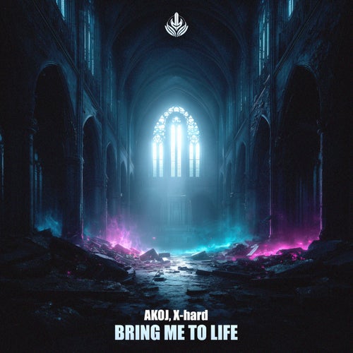 Bring Me To Life - Hardstyle