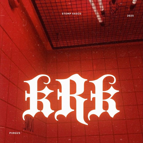 KRK