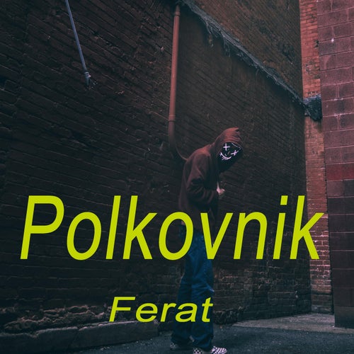 Polkovnik