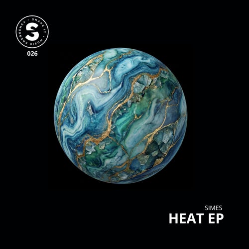 Release of the week