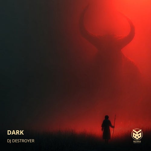 Dark