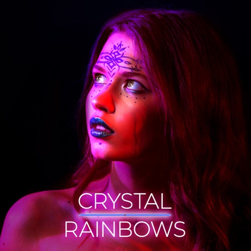 Crystal Rainbows