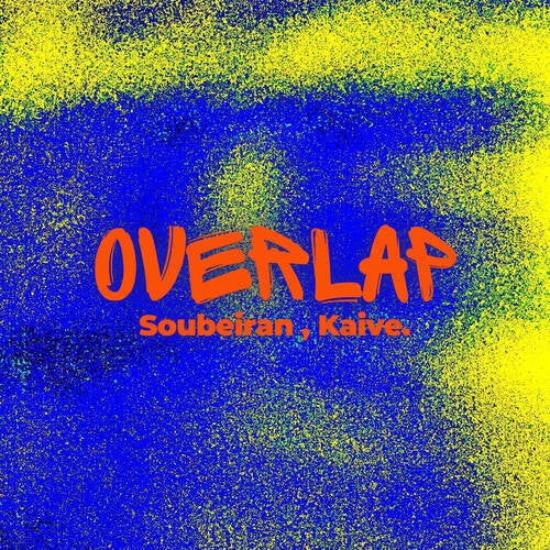 Overlap (Extended Mix)