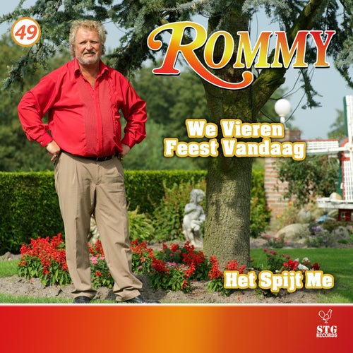 Release of the week