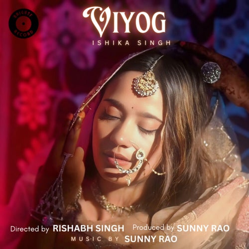 Viyog