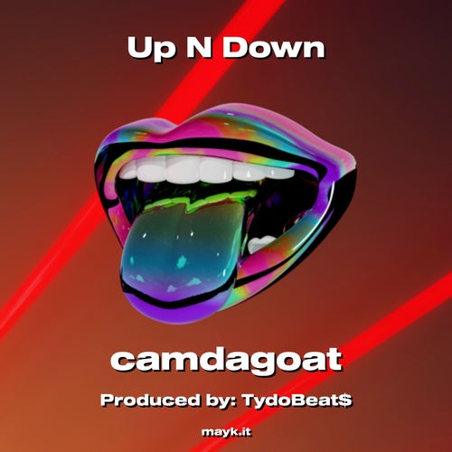 Up N Down