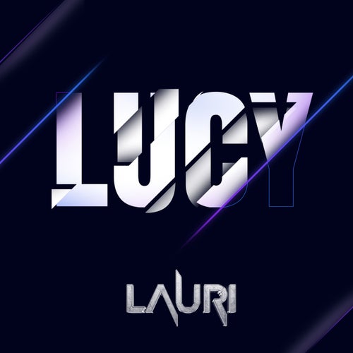Lucy