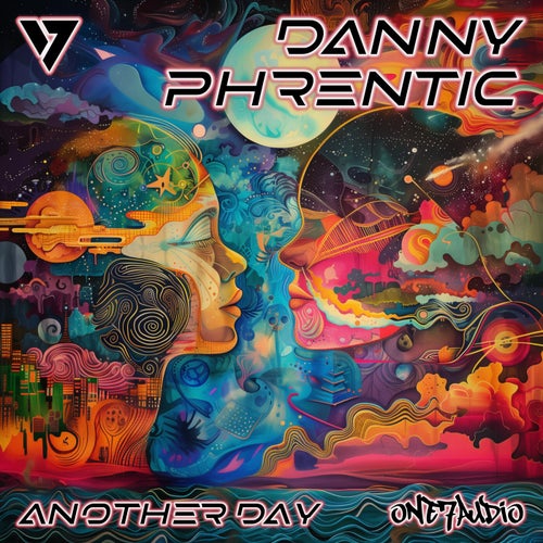 Another Day (Original Mix)