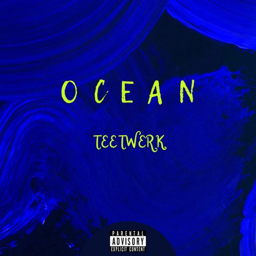 Ocean