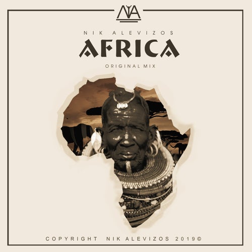 Africa