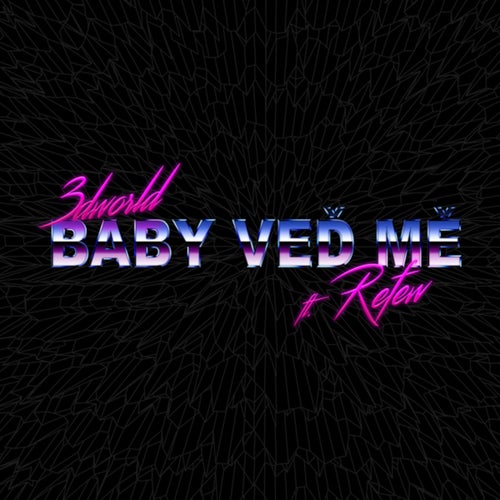 Baby veď mě