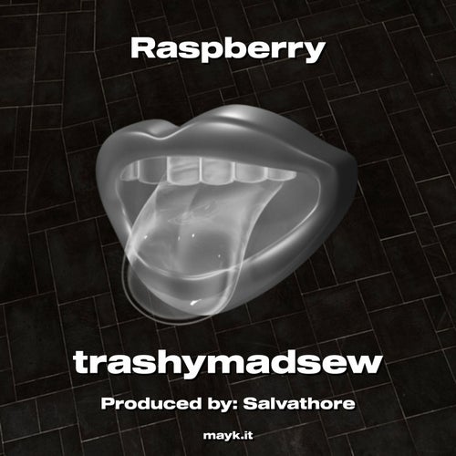 Raspberry