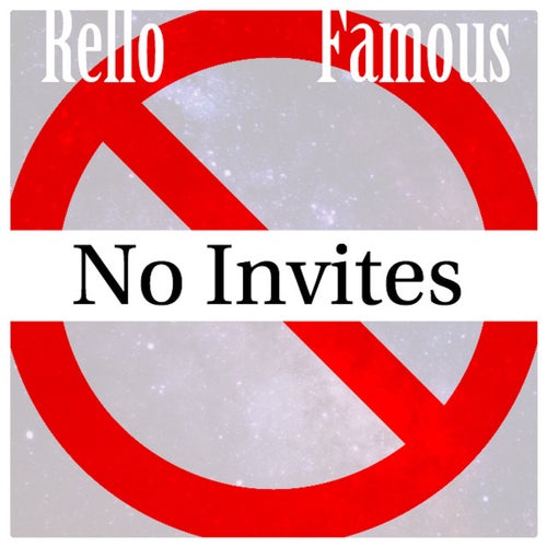 No Invites