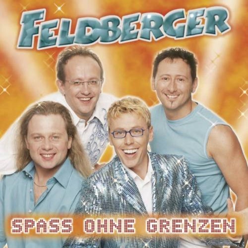 Spaß ohne Grenzen