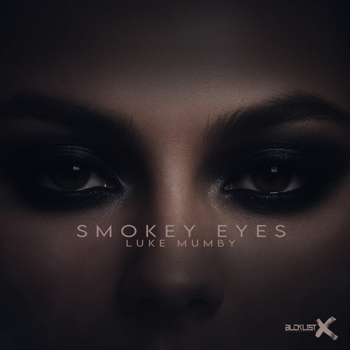 Smokey Eyes