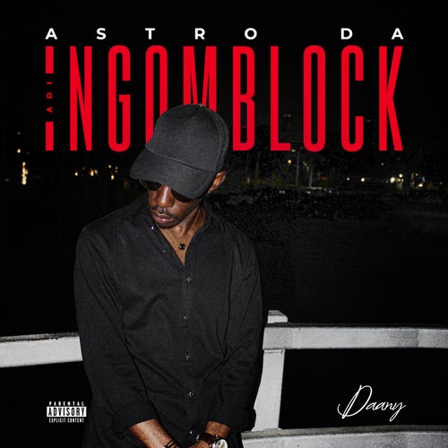 Astro Da Ingomblock