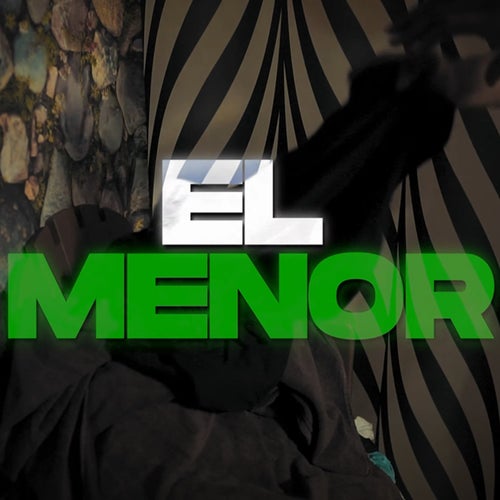 El Menor