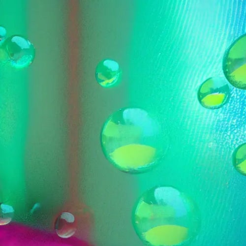 Bubbles