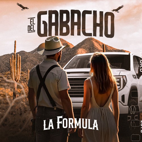 El del Gabacho (Estudio)