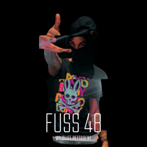 Fuss 48