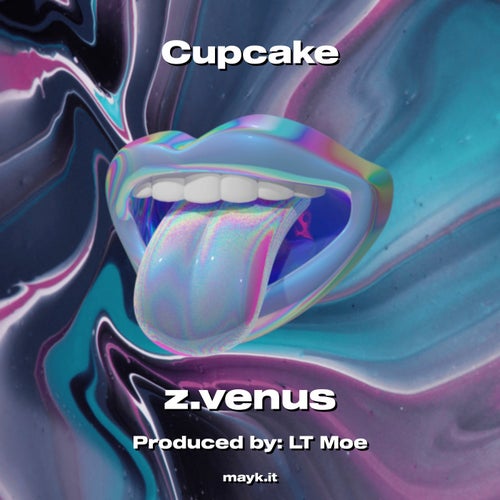 Cupcake