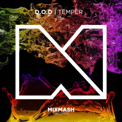 Temper