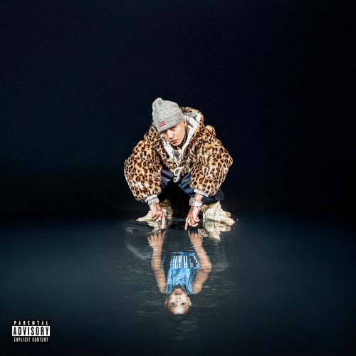 Como Es Arriba, Es Abajo