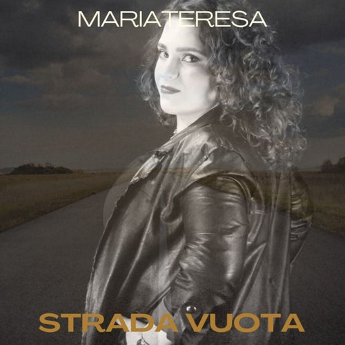 Strada vuota