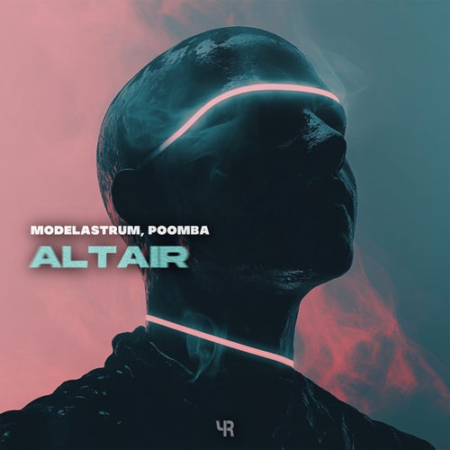 Altair