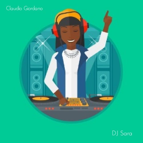 DJ Sara